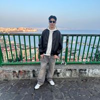 mattiaamendola__
