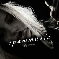 spamm.usic