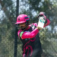 cricket_editz_57
