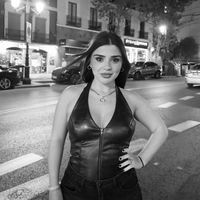 susypanico01