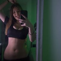 xxbethpearson