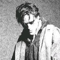 original sound - jesuki