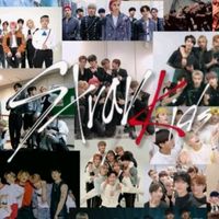 kpop.imd
