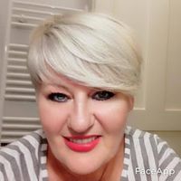 vlatka.liber5