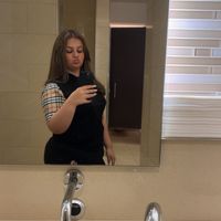 stolt_kristen0
