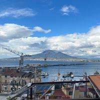 audio originale