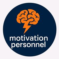 1motivationpersonnel