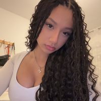 naa7alia