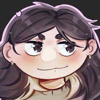 aycherst_