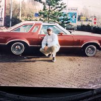stevo0709