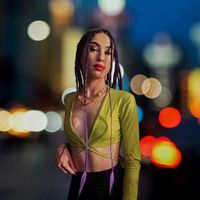 i.gabriela01