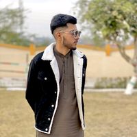 mubashar_butt3