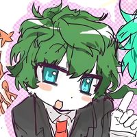 kiyapie