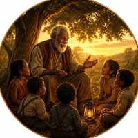 storyfrance33