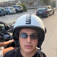suono originale