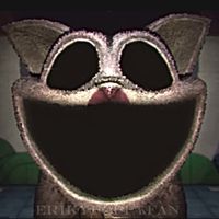 erikypoppyfan