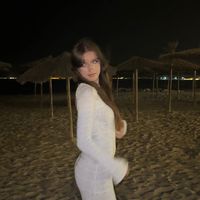liara.wjk