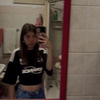 _cvll._