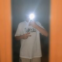 ionut34890
