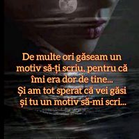 _sufletdistrus23
