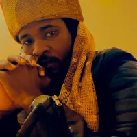 original sound - amirwilee