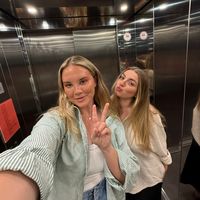 thesocialpomtash