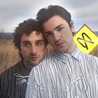 roque_and_sebas