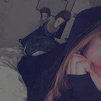 _.ajusqq._