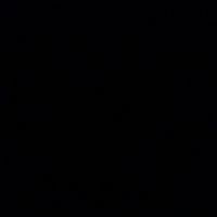 sunet original