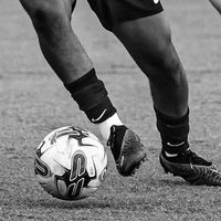 j19_mcr_