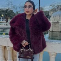 yasminalk_