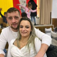 ramonailiemera98
