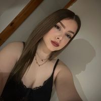 maria_asiderii