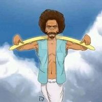 الصوت الأصلي