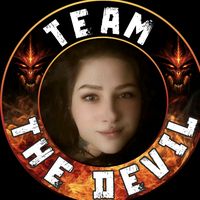 _.the._devil_