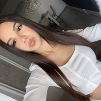 deea_dt