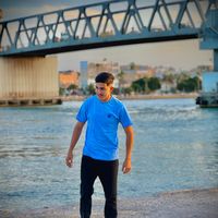 fifou_fk