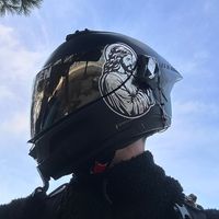 aleks_prz