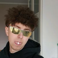 eredeti hang