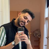 yusuf.bana
