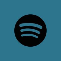 roroo_lyrics