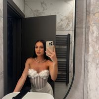 amalia_gabor