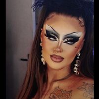 kikiwithciara