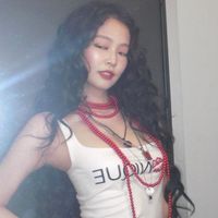 parkjihyofficial