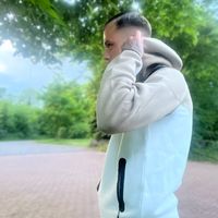 offizielljulian06