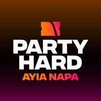 ayianapapartyhard