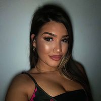 taniataniadirectos