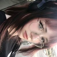 riaxryy