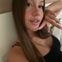 lauravieru_