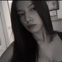 ainarasantana_